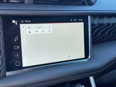 Used 2024 GMC Yukon XL Denali RWD image 27