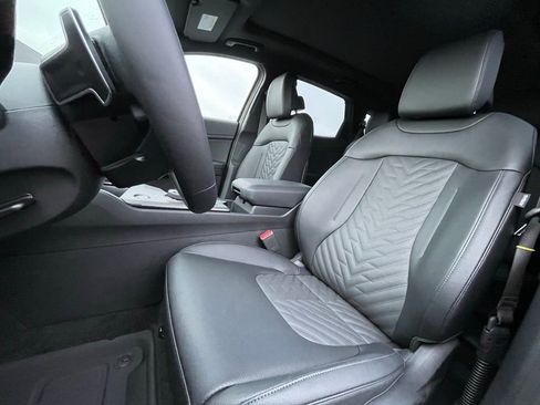 New 2026 Kia Sportage X-Line AWD/4WD image 21