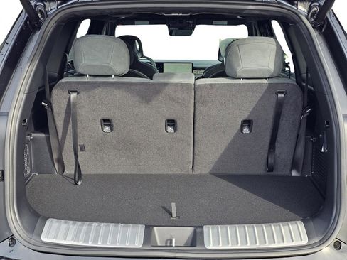 New 2027 Kia Telluride SX Prestige image 11