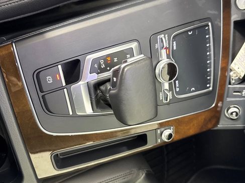 Used 2018 Audi Q5 2.0T Premium image 20
