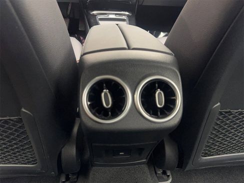 Used 2025 Mercedes-Benz CLA 250 CLA 250 NAV,CAM,PANO,HTD STS,B image 68