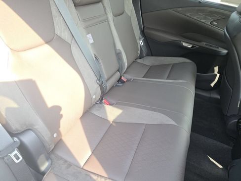 New 2026 Lexus RX 350 AWD w/ Convenience Package image 27