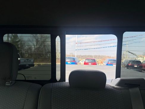 Used 2020 Ford F150 XLT w/ Equipment Group 302A Luxury image 32