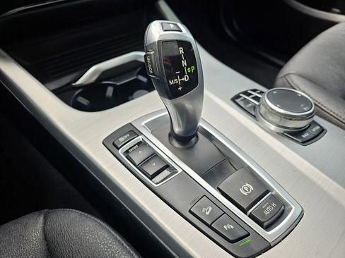 Used 2017 BMW X3 xDrive28i image 31