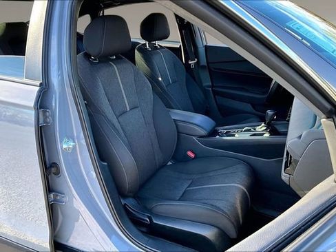 Used 2023 Honda Accord Sport image 25