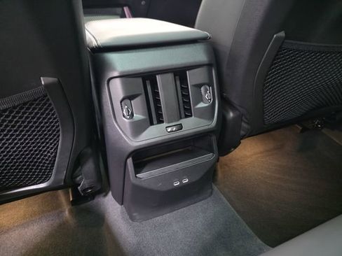 Certified 2025 BMW X3 xDrive30i image 33