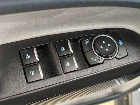 Used 2025 Ford Maverick XLT w/ Equipment Group 302A image 11