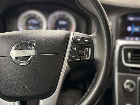 Used 2012 Volvo S60 T5 image 29