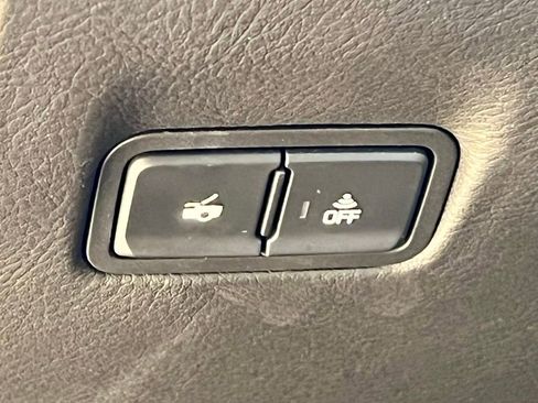 Used 2019 Chevrolet Corvette Grand Sport RWD image 37