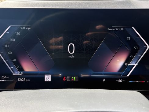 Certified 2026 BMW X5 xDrive40i AWD/4WD image 22