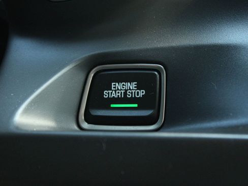 Used 2023 Chevrolet Camaro LS RWD image 37