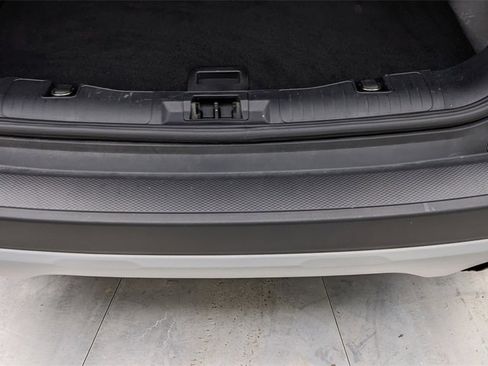 Certified 2023 Ford Escape Active image 6