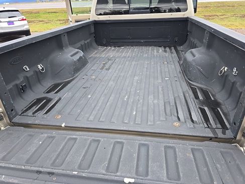 Used 2008 Ford F350 XLT image 19