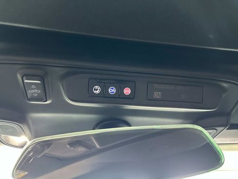 Used 2023 Chevrolet Camaro SS w/ Redline Edition image 26