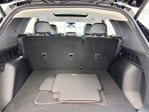 Used 2022 Ford Escape SEL w/ SEL Stealth AWD Package image 30