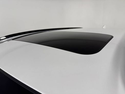 New 2025 Honda CR-V Sport-L image 11