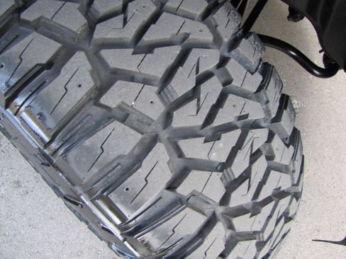 Used 2021 Ford F350 Platinum AWD/4WD image 24