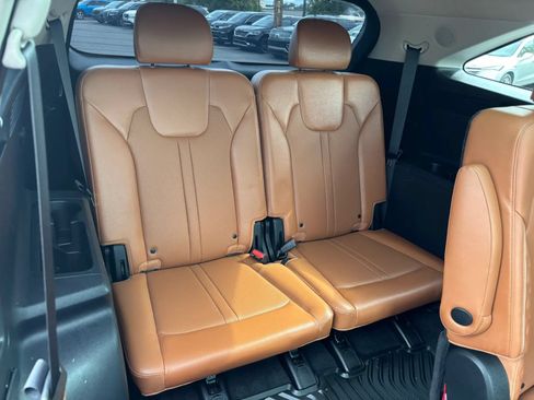 Used 2023 Kia Sorento SX Prestige AWD/4WD image 24