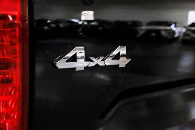 Used 2021 Toyota Tundra 1794 Edition AWD/4WD image 57
