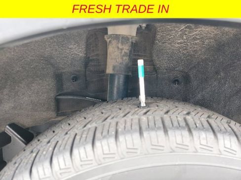 Used 2020 MAZDA CX-5 Sport FWD image 25