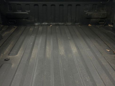 Used 2019 Ford F150 XL w/ Equipment Group 101A Mid image 14