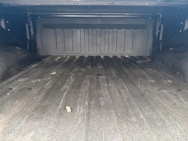 Used 2019 RAM 1500 Laramie AWD/4WD image 15