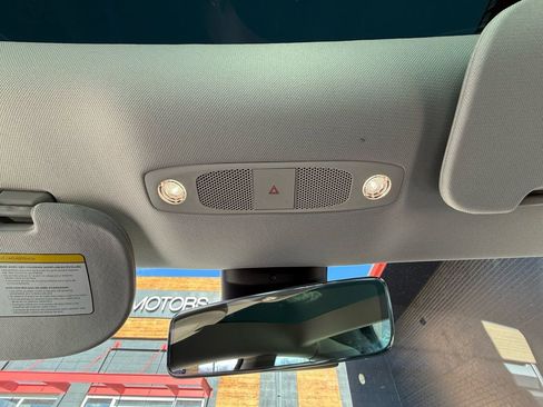 Used 2021 Tesla Model 3 Standard Range Plus image 32