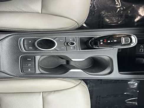 Used 2020 Cadillac XT4 Premium Luxury image 31