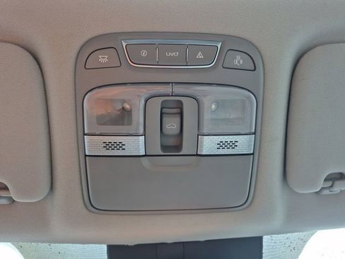 Used 2020 Kia Telluride EX w/ EX Premium Package AWD/4WD image 27