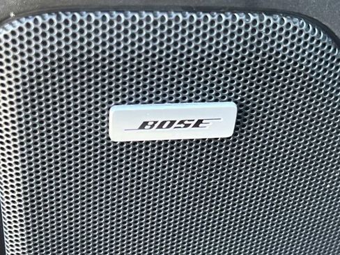 Used 2019 GMC Sierra 1500 AT4 w/ AT4 Premium Package image 18