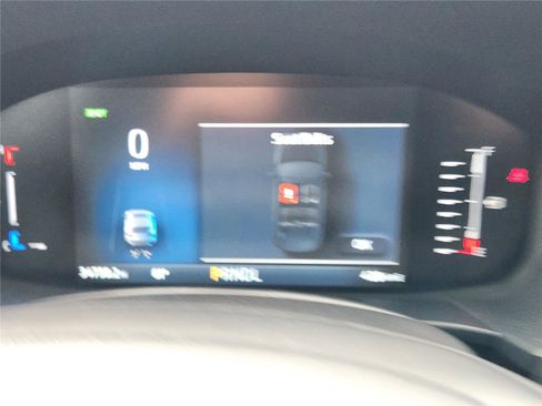 Used 2023 Ford Escape Active FWD image 15