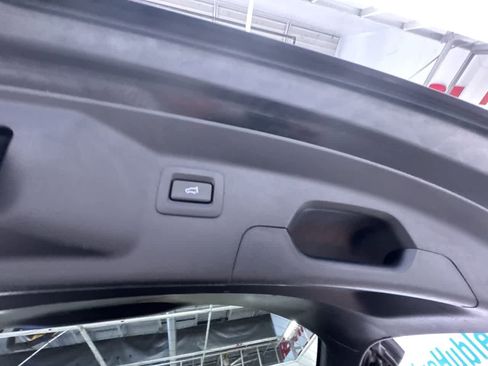 Used 2020 MAZDA CX-9 Grand Touring image 43