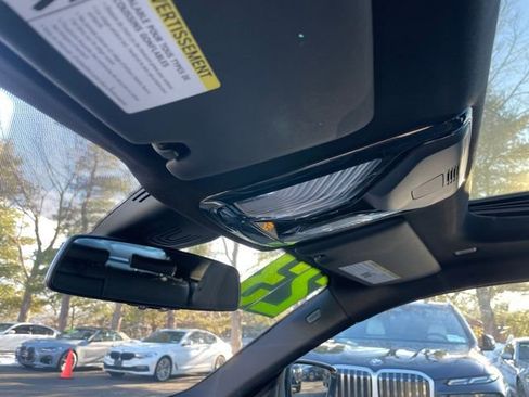 Certified 2023 BMW 430i Gran Coupe xDrive w/ Premium Package image 23