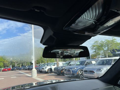 Used 2025 BMW X5 M60i AWD/4WD image 27