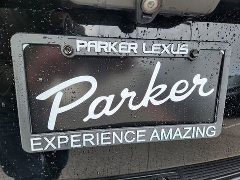 Used 2018 Ford Expedition Limited w/ Equipment Group 301A image 14