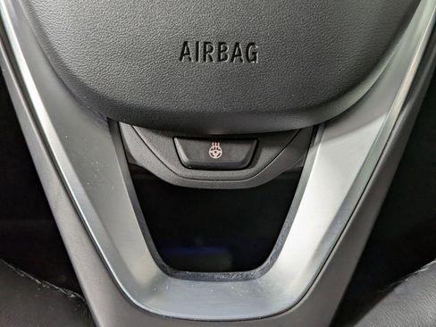 Certified 2022 BMW X3 xDrive30i w/ Convenience Package w/ZPA image 29