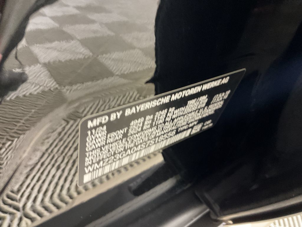 Used 2025 MINI Cooper Countryman S AWD/4WD image 29
