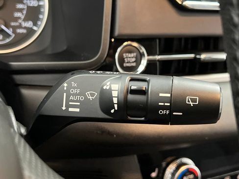 Used 2024 Mitsubishi Outlander SE FWD image 55