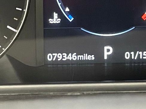 Used 2020 Land Rover Range Rover Velar S image 2