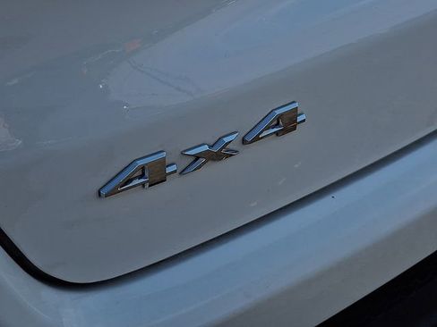 Used 2024 Jeep Compass Limited w/ Sun and Sound Group image 11