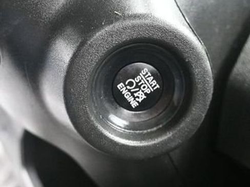 Used 2023 RAM ProMaster 2500 FWD image 19