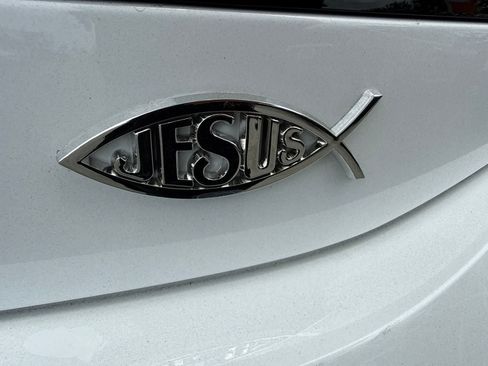 Used 2026 Hyundai Sonata SEL FWD image 23