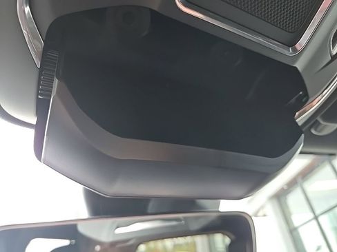 New 2026 Jeep Grand Cherokee Altitude image 71