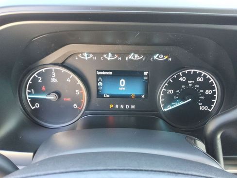 New 2026 Ford F450 XL w/ XL Chrome Package RWD image 10