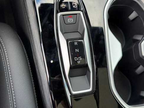 New 2026 Audi A6 Premium Plus AWD/4WD image 29