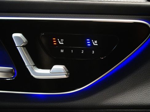 Certified 2023 Mercedes-Benz GLC 300 4MATIC image 26