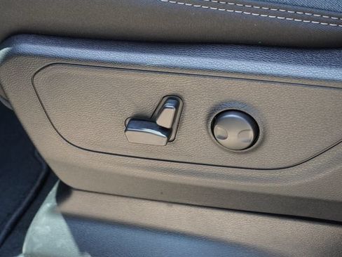 New 2026 RAM 1500 Lone Star AWD/4WD image 19