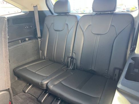 Used 2022 Kia Sorento S AWD/4WD image 23