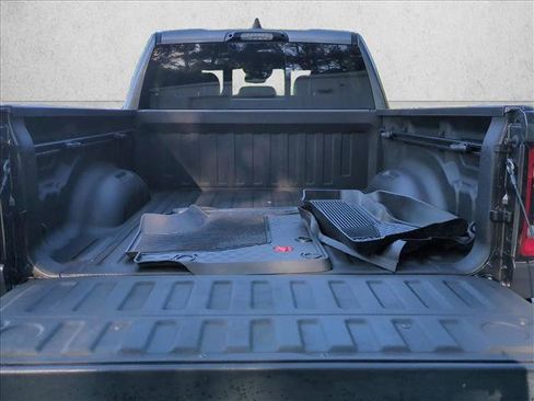 Used 2022 RAM 1500 TRX w/ TRX Level 2 Equipment Group AWD/4WD image 6