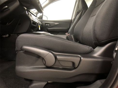 Used 2021 Honda Ridgeline Sport image 13